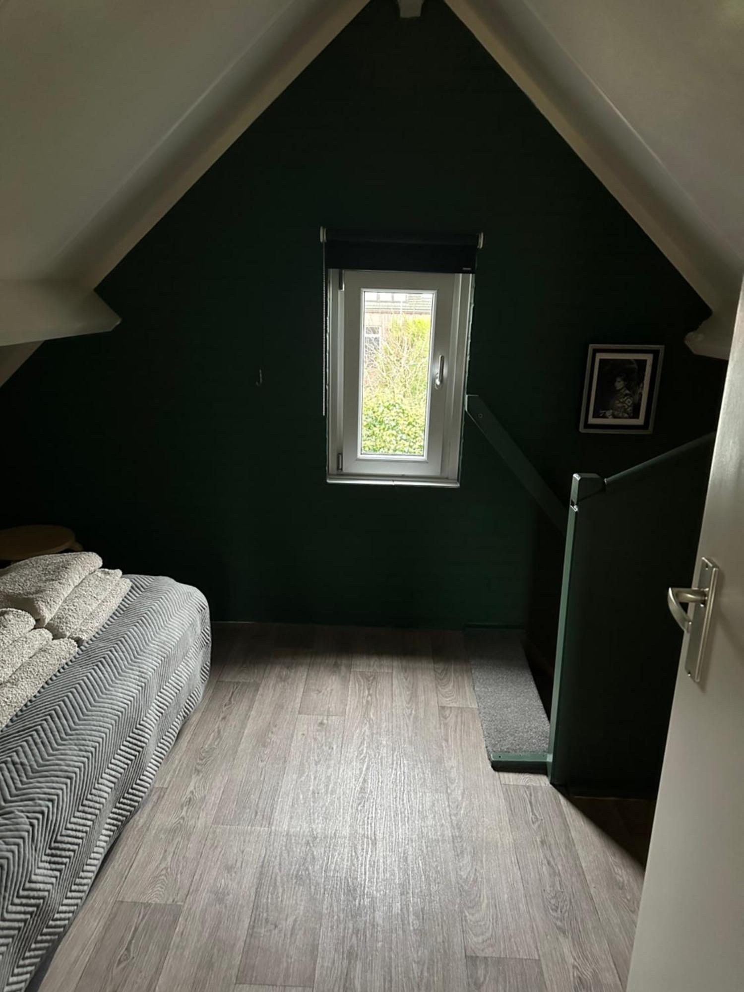 Het Pronkje Casa vacanze